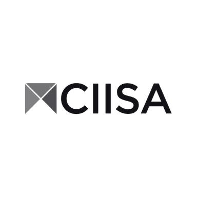 CIISA