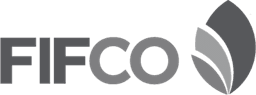 FIFCO