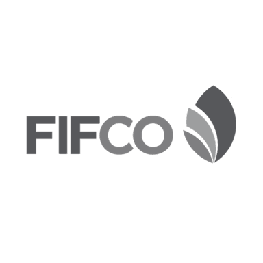 FIFCO