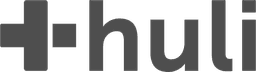 Huli