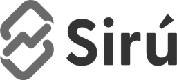 Siru