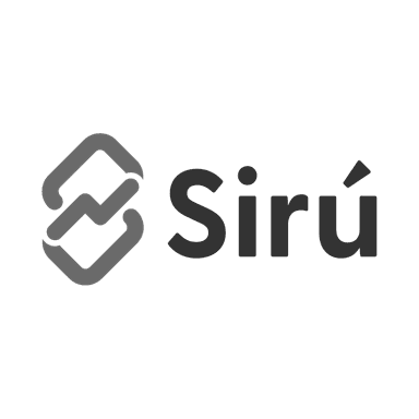 Siru