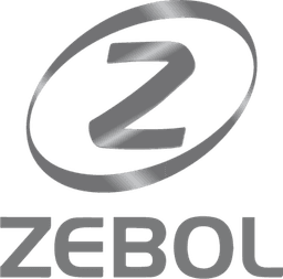 Zebol