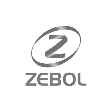 Zebol