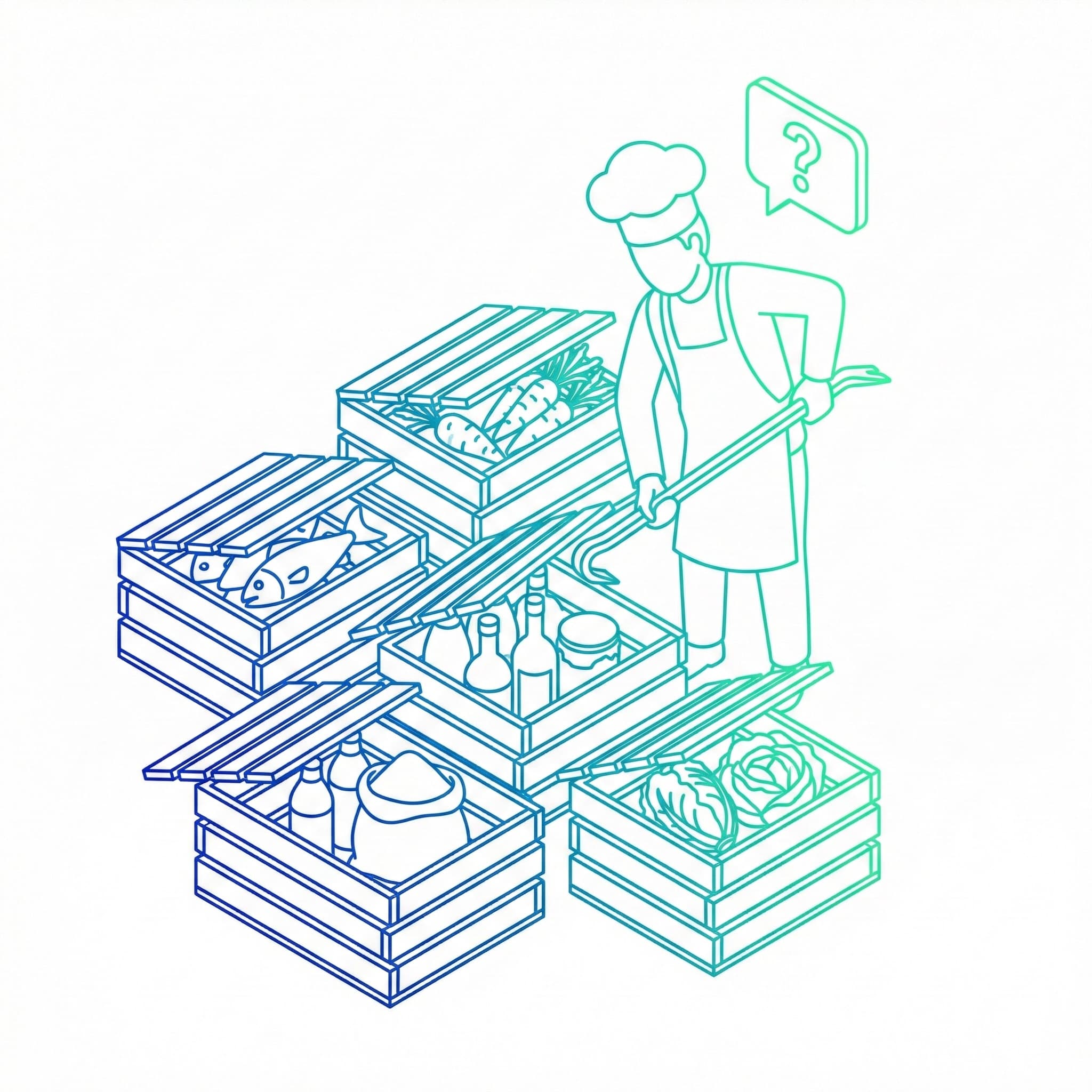 Discovery & Assessment