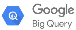 Google BigQuery