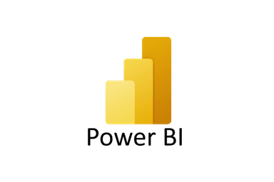 Microsoft Power BI