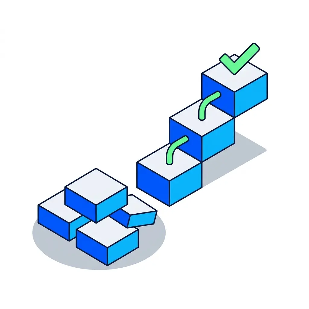 Entregables de Casos de Uso de Analítica de Datos