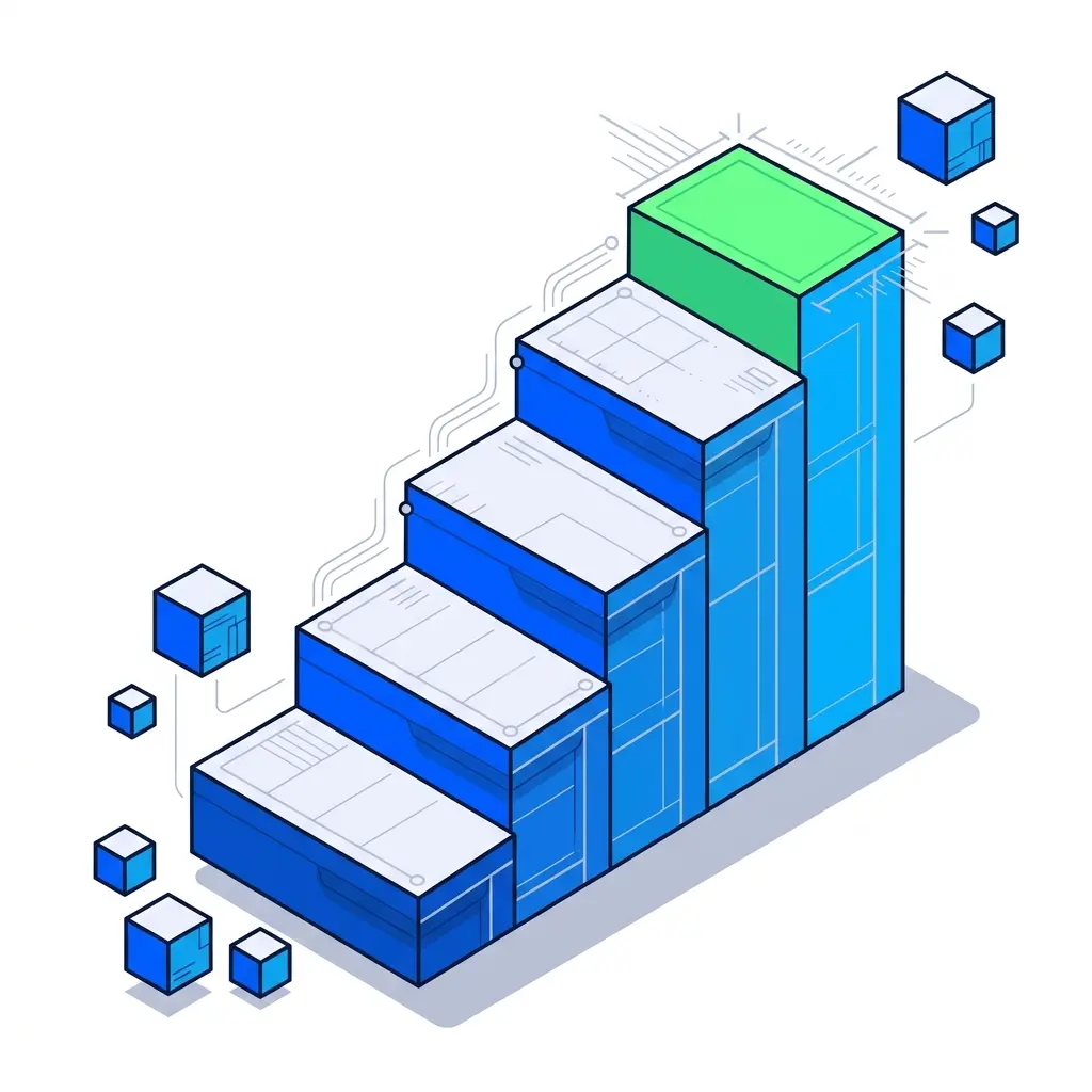 Entregables del Diagnóstico de Salud de Datos
