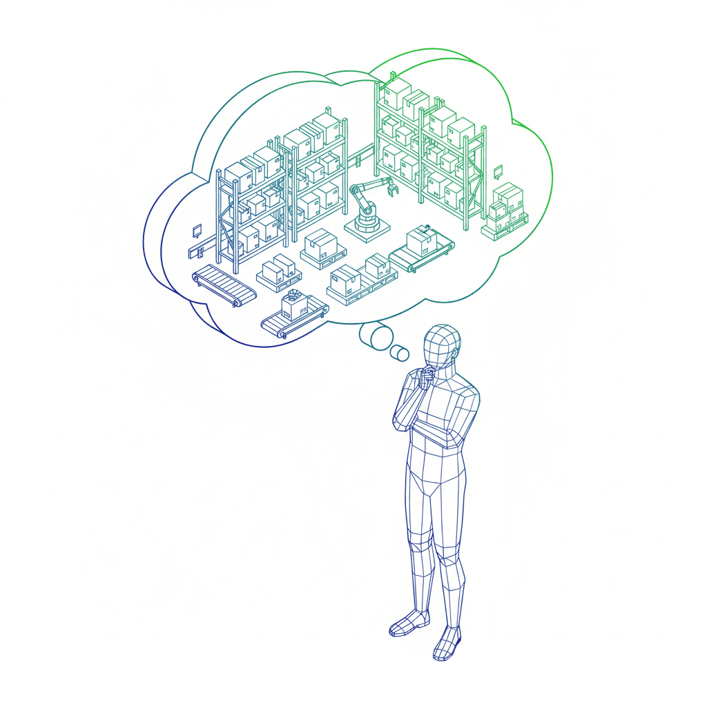 Estrategia de datos y consultoría