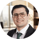 Walter Bonilla
