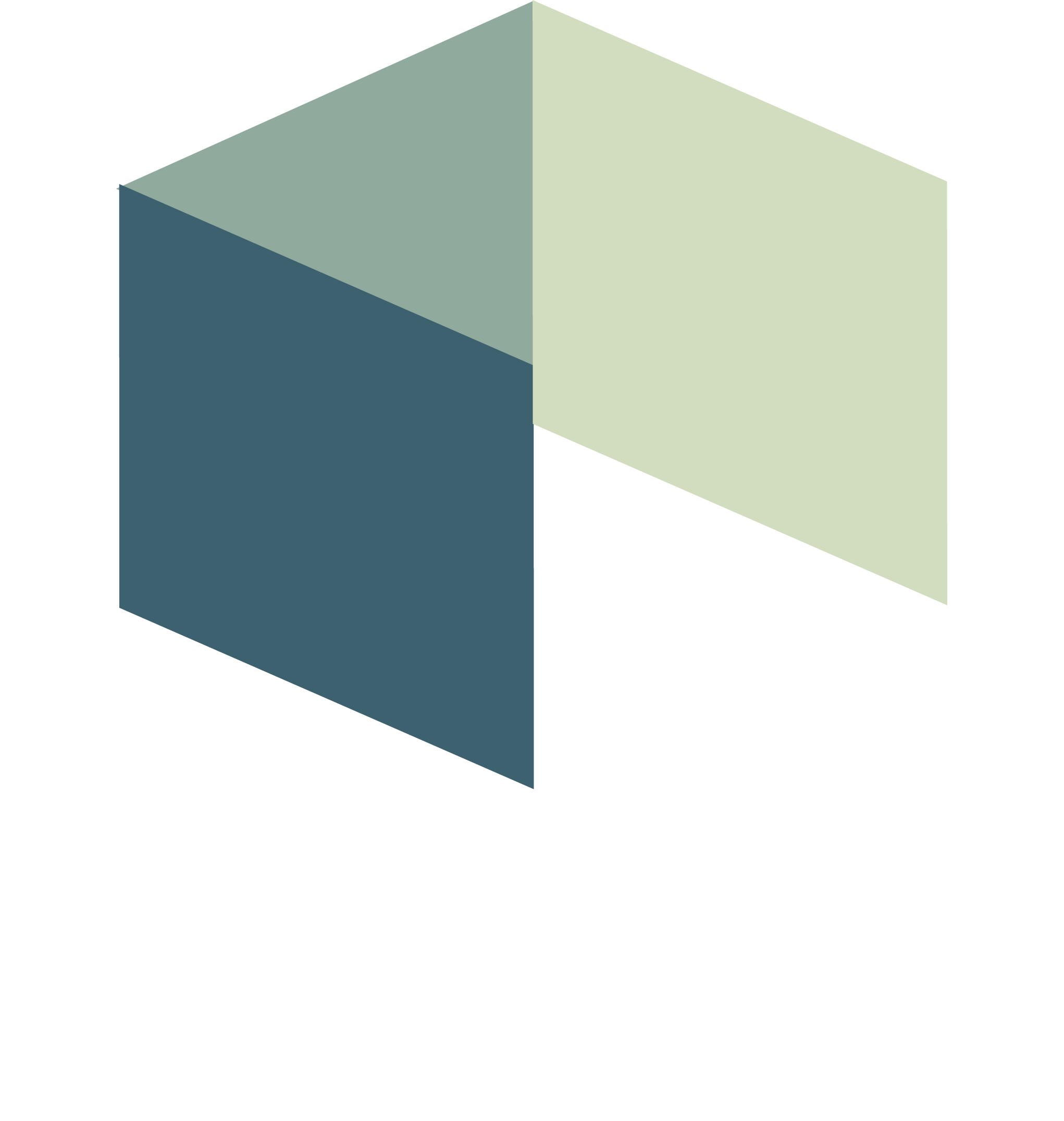 Cabana Data Logo