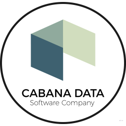 cabanadata.com-logo
