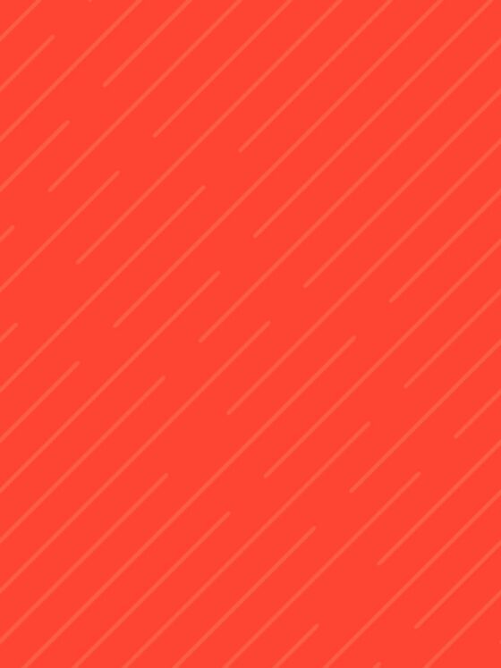 Impeka - Premium WordPress Multipurpose theme by Greatives