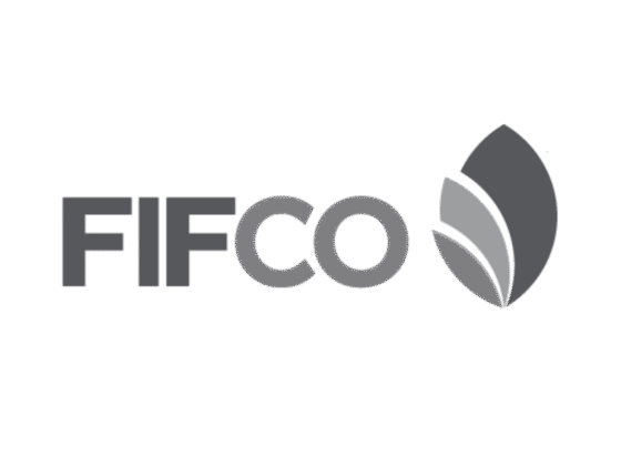 FIFCO