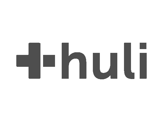 HULI