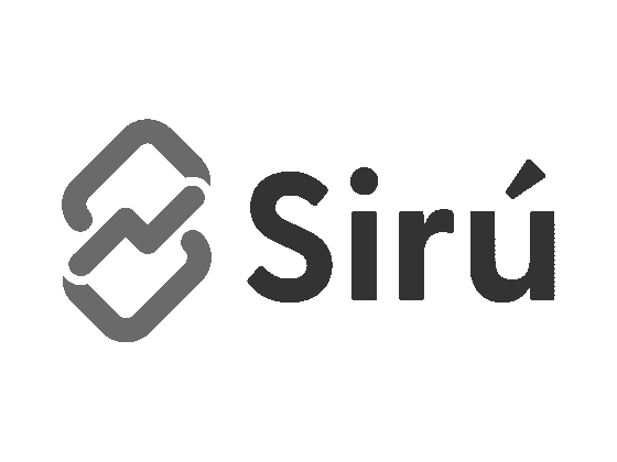 SIRÚ